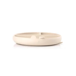 Jané Assiette Sand