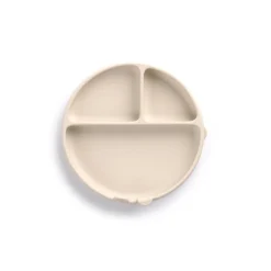 Jané Assiette Sand