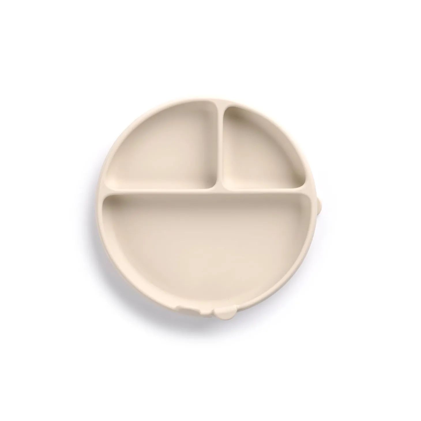 Jané Assiette Sand