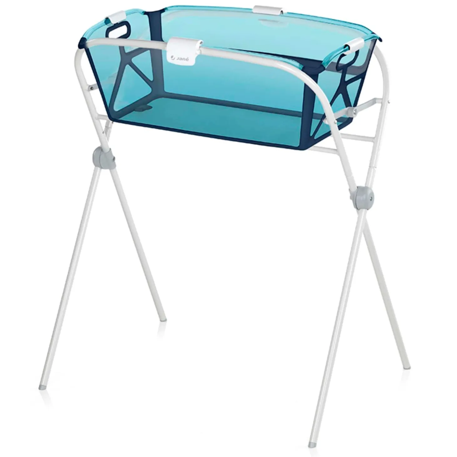 Jané Baignoire pliable Oasis Blue