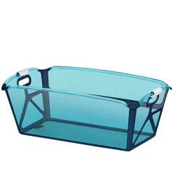 Jané Baignoire pliable Oasis Blue