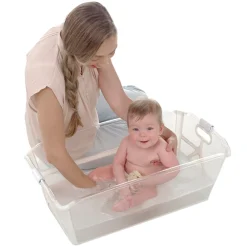 Jané Baignoire pliable Oasis Blue