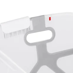Jané Baignoire pliable Oasis White