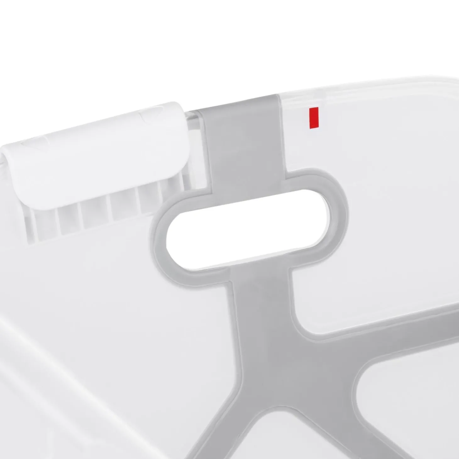 Jané Baignoire pliable Oasis White