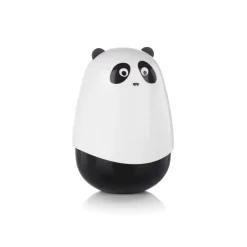 Jané                    Berceuse automatique pour poussettes Panda Rocker    Multicolore