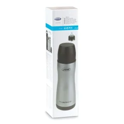 Jané Bouteille isotherme liquide Thermic line thermic line 300 ml