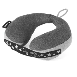 Jané                    Cale tête    Jet Black