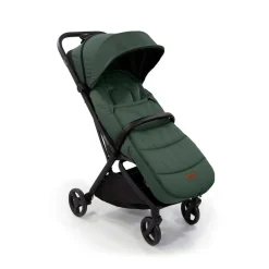 Jané Chancelière universelle Dart Botanic 90/110
