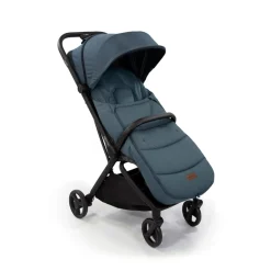 Jané Chancelière universelle Dart Seal 90/110