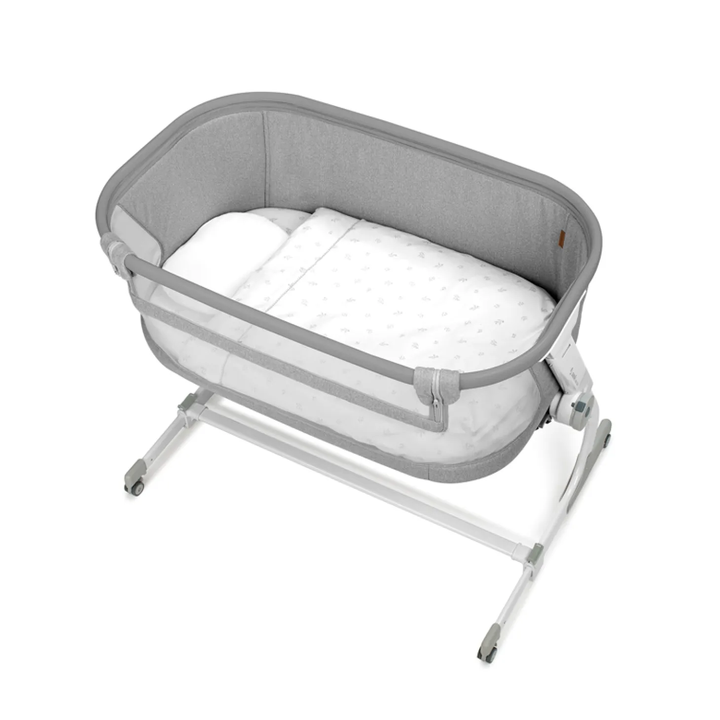 Jané Cododo Babyside 3 Mist