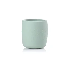 Jané                    Coffret repas en silicone    Mint