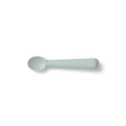 Jané                    Coffret repas en silicone    Mint