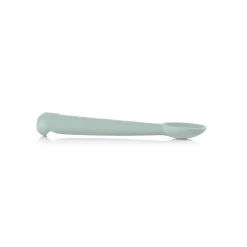 Jané                    Coffret repas en silicone    Mint