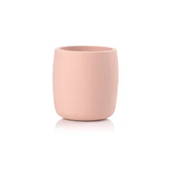 Jané                    Coffret repas en silicone    Pale