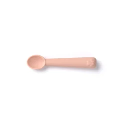 Jané                    Coffret repas en silicone    Pale