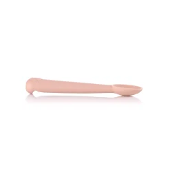 Jané                    Coffret repas en silicone    Pale