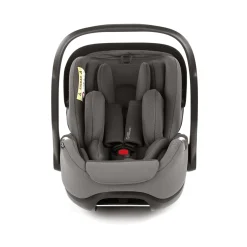 Jané                    Coque Kombibaby    Mars Gray