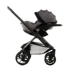 Jané                    Coque Kombibaby    Mars Gray