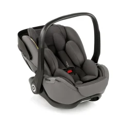 Jané                    Coque Kombibaby    Mars Gray