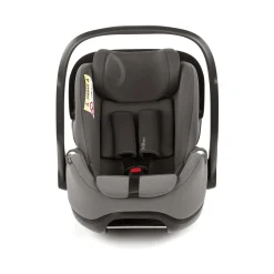 Jané                    Coque Kombibaby    Mars Gray
