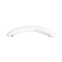 Jané Coussin de maternité déhoussable XXL Mist