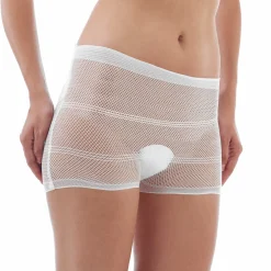 Jané                    5 culottes lavables post-accouchement    White            TU