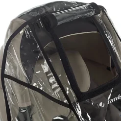 Jané Habillage pluie universel pour poussette
