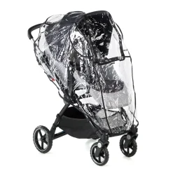 Jané Habillage pluie universel pour poussette