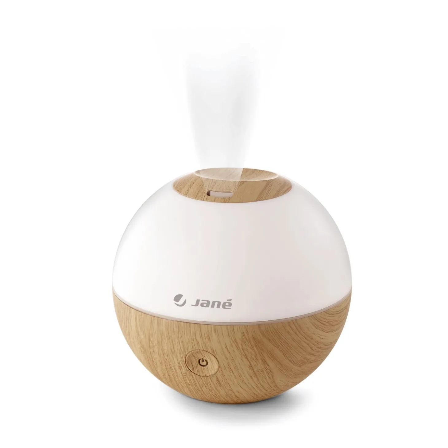 Jané Humidificateur à ultrasons Moon Nature Edition