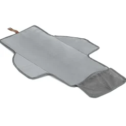Jané                    Matelas à langer nomade    Dim Grey