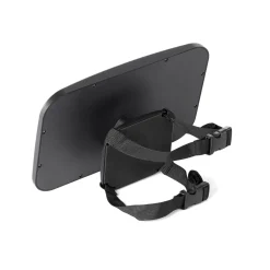Jané Miroir panoramique XXL Black
