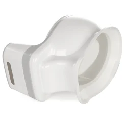 Jané Mon premier pot White