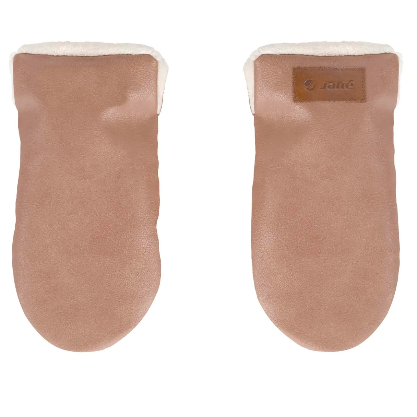 Jané Moufles magnétiques Sesame