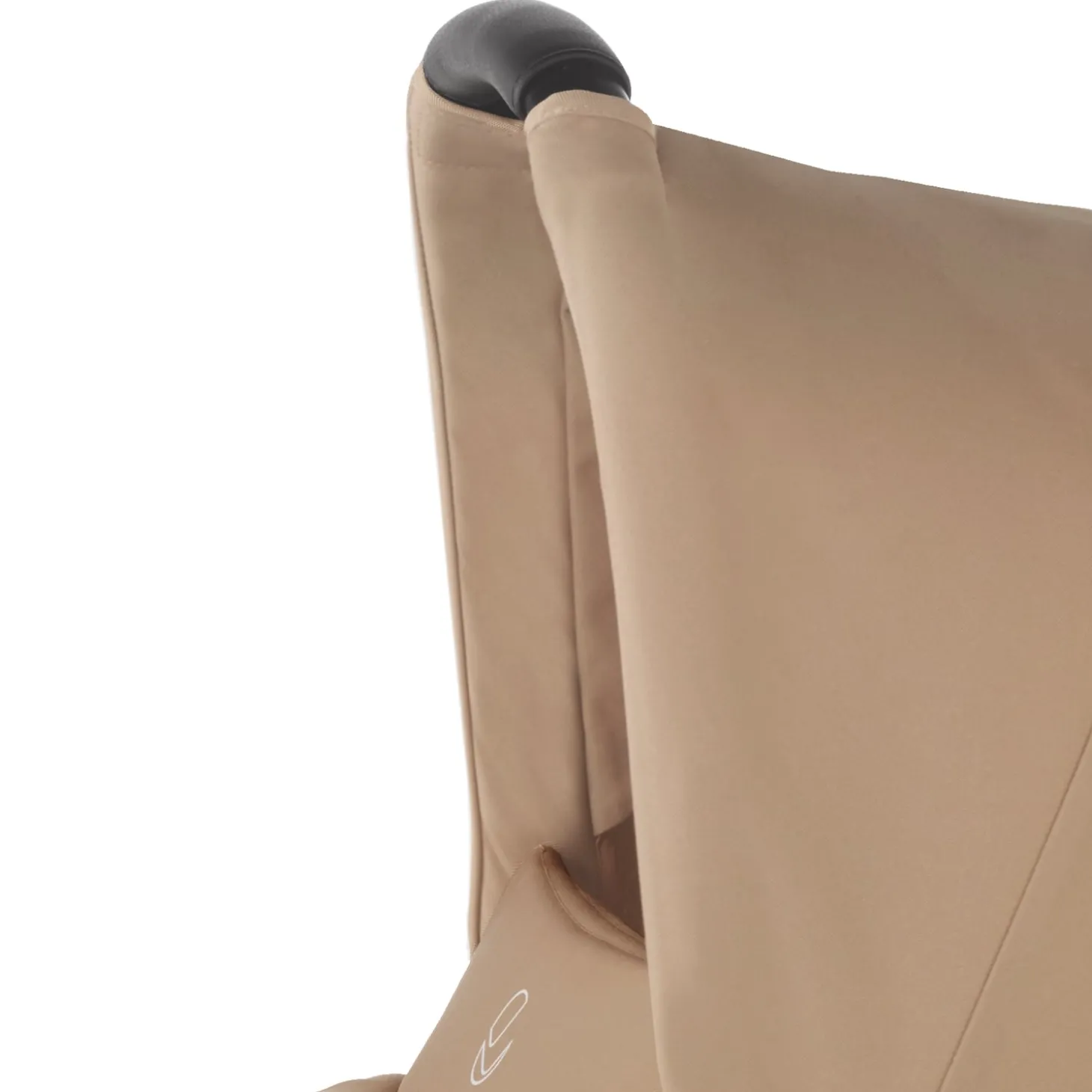 Jané Nacelle promenade pliable Sweet Sésame