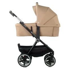 Jané Nacelle promenade pliable Sweet Sésame