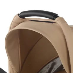 Jané Nacelle promenade pliable Sweet Sésame