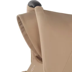 Jané Nacelle promenade pliable Sweet Sésame