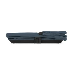 Jané                    Nacelle Sleep    Seal