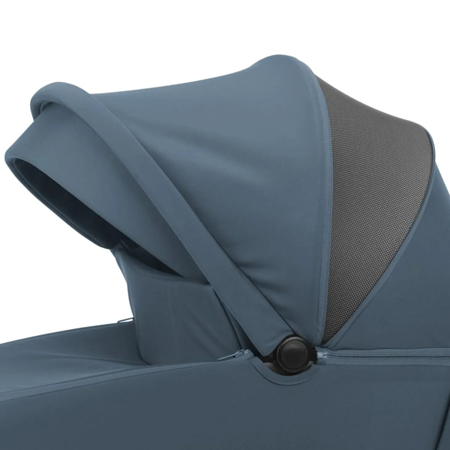 Jané Nacelle Sleep Seal