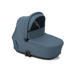 Jané Nacelle Sleep Seal