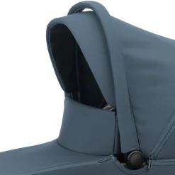 Jané Nacelle Sleep Seal