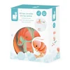 Janod                    Attrape crevette du bain