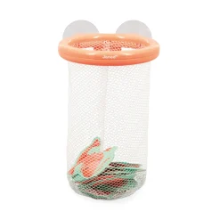 Janod Attrape crevette du bain