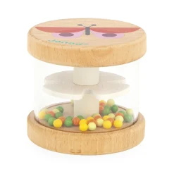 Janod Hochet Gioia Multicolore