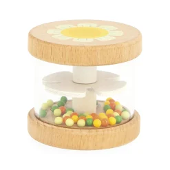 Janod Hochet Gioia Multicolore
