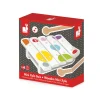 Janod                    Mini xylophone Confetti