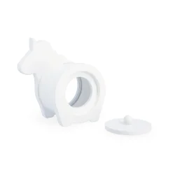 Janod Tirelire Licorne Multicolore