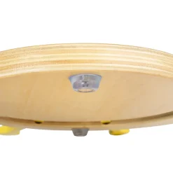 Janod Xylo Oiseau Pure
