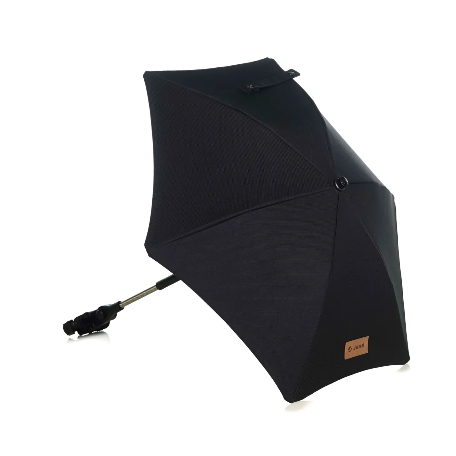 Jané Ombrelle anti UV Cold Black