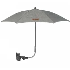 Jané Ombrelle anti UV Dim Grey